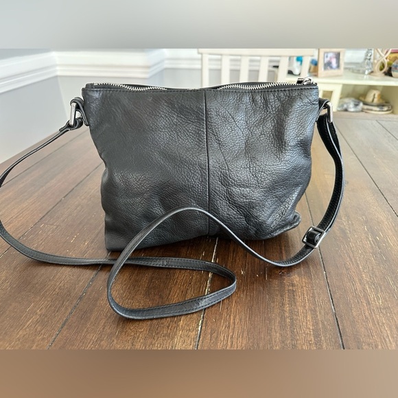 Margot cross body bag - Picture 8 of 13